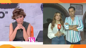 Familia agredido Familia agredido