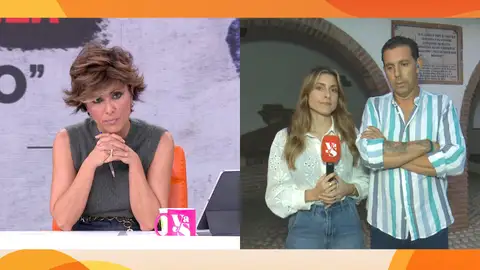 Familia agredido Familia agredido