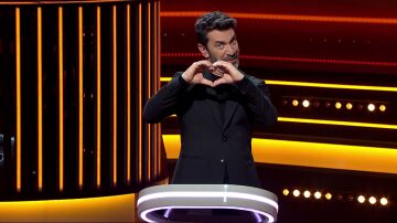 ¿Eres de los que dice 'Pero yo esto me lo sabía'? Demuéstralo el miércoles en El 1% ¿Eres de los que dice 'Pero yo esto me lo sabía'? Demuéstralo el miércoles en El 1%