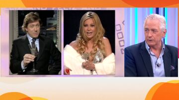 Pedro Rollán Pedro Rollán