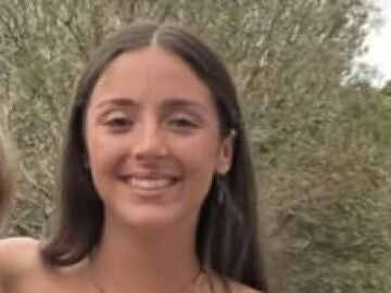 Muere Finley Bone, futbolista de 21 años