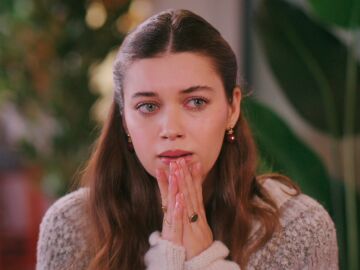 Seyran