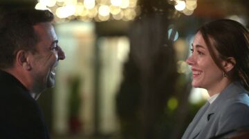 Çagla y Tolga Çagla y Tolga