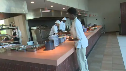 Jóvenes Canarias Jóvenes Canarias