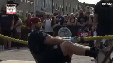 Wesly Derwinsky Wesly Derwinsky