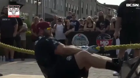 Wesly Derwinsky Wesly Derwinsky