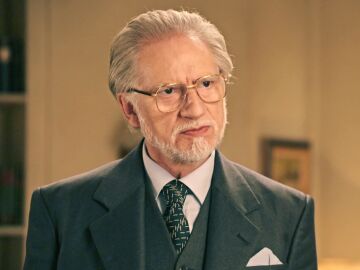 Damián explota contra los Merino y les reprocha que hayan votado en favor de Massina: “Ha sido peor el remedio que la enfermedad” 