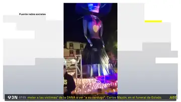 Asesinan a tiros al alcalde de Uruapan, Carlos Manzo, en mitad de una celebración por el Día de Muertos  Asesinan a tiros al alcalde de Uruapan, Carlos Manzo, en mitad de una celebración por el Día de Muertos