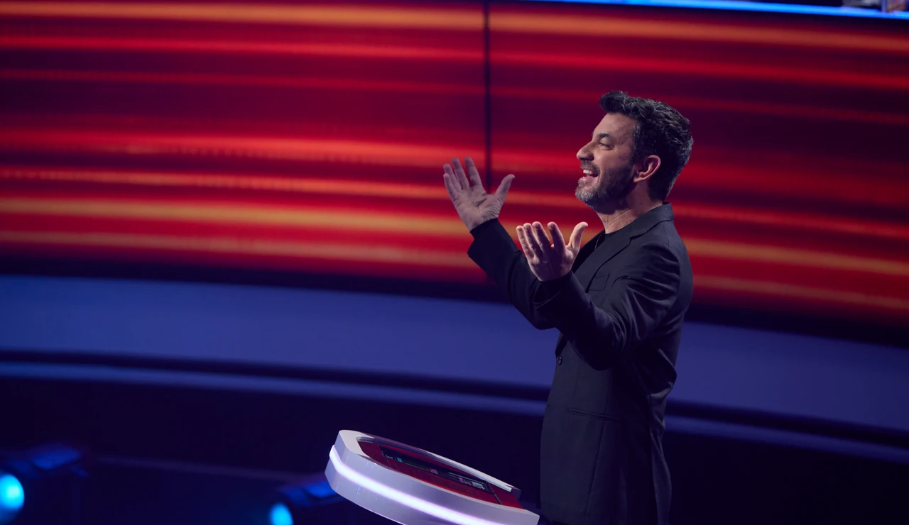 El 70% acierta esta pregunta de El 1%: ¿qué lugar ocupas en esta carrera?