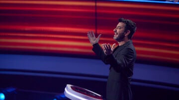 El 70% acierta esta pregunta de El 1%: ¿qué lugar ocupas en esta carrera?