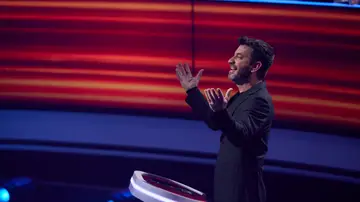 El 70% acierta esta pregunta de El 1%: ¿qué lugar ocupas en esta carrera? El 70% acierta esta pregunta de El 1%: ¿qué lugar ocupas en esta carrera?