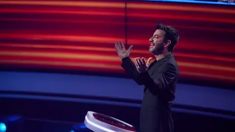 El 70% acierta esta pregunta de El 1%: ¿qué lugar ocupas en esta carrera? El 70% acierta esta pregunta de El 1%: ¿qué lugar ocupas en esta carrera?