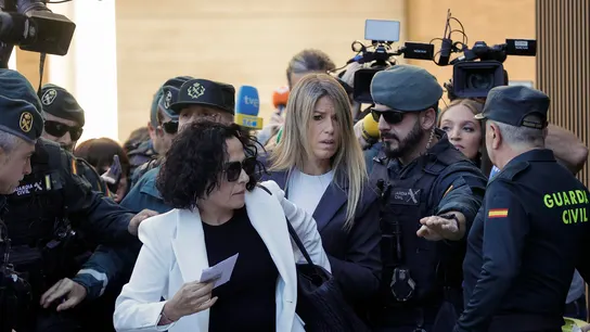 Maribel Vilaplana Maribel Vilaplana