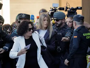 Maribel Vilaplana Maribel Vilaplana