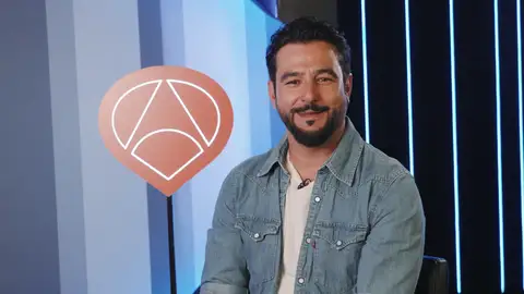 ¿Qué haría Antonio Velázquez ante estas encrucijadas? ¡Podemos a prueba al actor! ¿Qué haría Antonio Velázquez ante estas encrucijadas? ¡Podemos a prueba al actor!