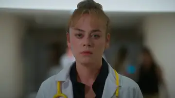 “Por mis hijos, seguiré”: Bahar promete levantarse tras la muerte de Timur y demuestra que una madre nunca se rinde  “Por mis hijos, seguiré”: Bahar promete levantarse tras la muerte de Timur y demuestra que una madre nunca se rinde