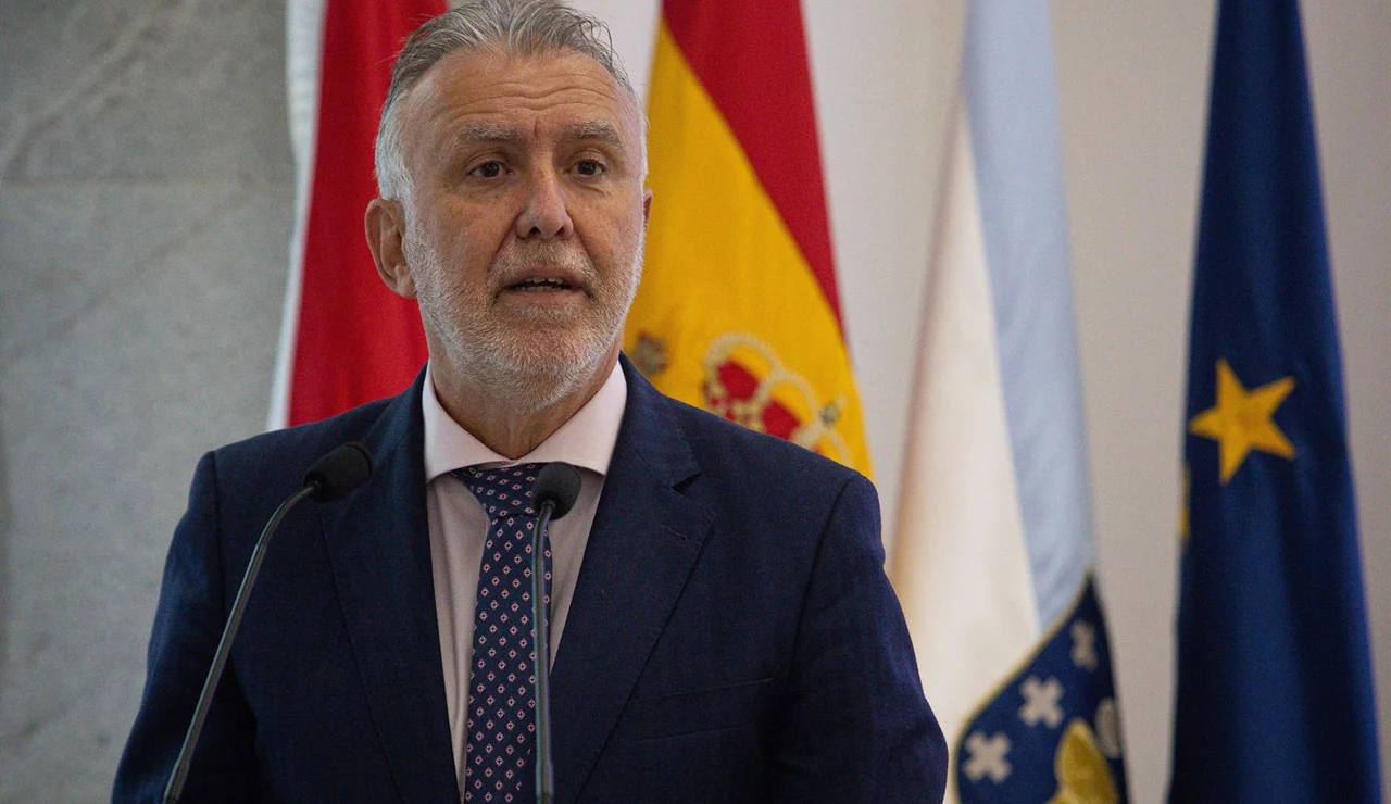 La UCO señala que Torres reclamó pagos para la trama de mascarillas por la "influencia" de Koldo: "Estoy encima"