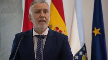 La UCO señala que Torres reclamó pagos para la trama de mascarillas por la "influencia" de Koldo: "Estoy encima" La UCO señala que Torres reclamó pagos para la trama de mascarillas por la "influencia" de Koldo: "Estoy encima"