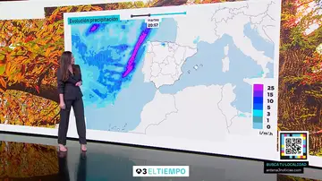 Mercedes Martín Mercedes Martín