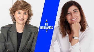 Debate digital &iquest;Lo Hablamos? sobre la generaci&oacute;n s&aacute;ndwich