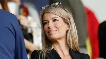 Maribel Vilaplana Maribel Vilaplana