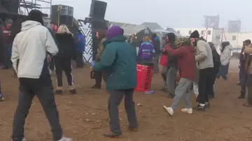 Imagen de Archivo Imagen de Archivo