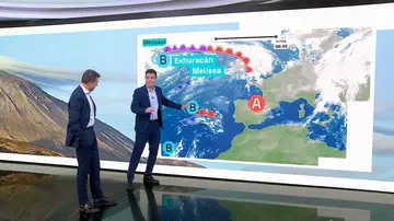 César Gonzalo César Gonzalo