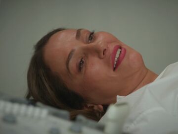 Naz está embarazada de Evren: la noticia que puede romper la felicidad de Bahar