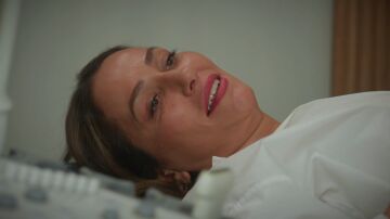 Naz está embarazada de Evren: la noticia que puede romper la felicidad de Bahar Naz está embarazada de Evren: la noticia que puede romper la felicidad de Bahar