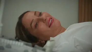 Naz está embarazada de Evren: la noticia que puede romper la felicidad de Bahar Naz está embarazada de Evren: la noticia que puede romper la felicidad de Bahar