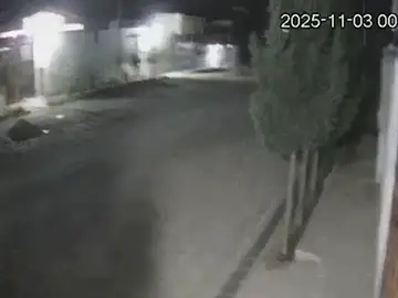 Terremoto Afganistán Terremoto Afganistán