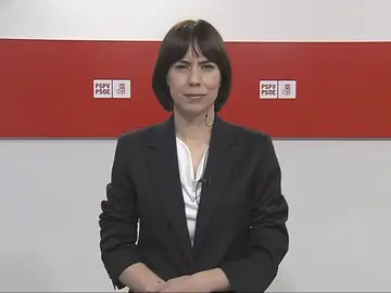 Diana Morant Diana Morant