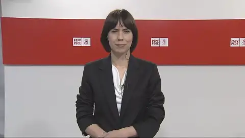 Diana Morant Diana Morant