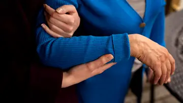 Imagen de archivo Imagen de archivo