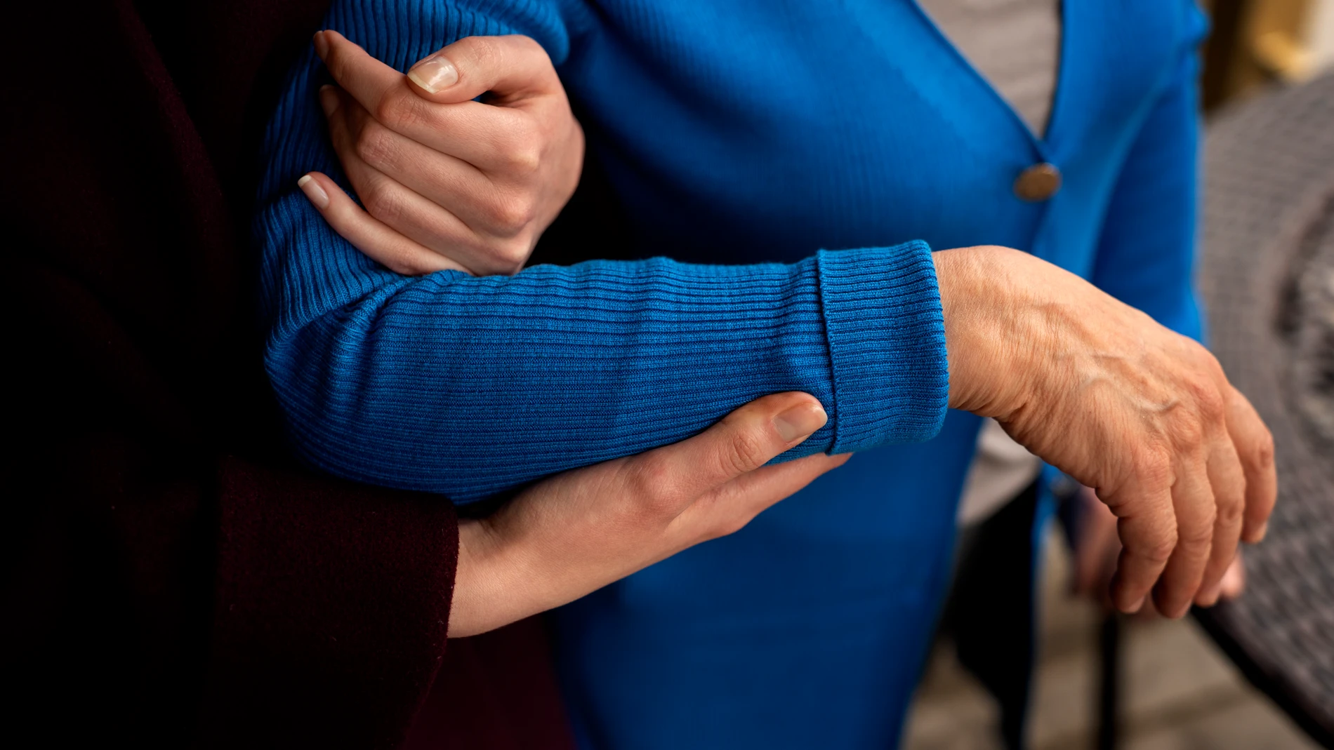 Imagen de archivo Imagen de archivo