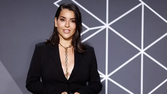 Ruth Lorenzo Ruth Lorenzo