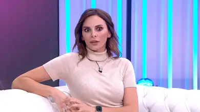 Irene Rosales: Irene Rosales: