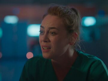  &ldquo;Estoy huyendo de mi propia vida&rdquo;: Bahar se rompe del todo tras la humillaci&oacute;n que la deja sin fuerzas