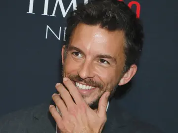 Jonathan Bailey Jonathan Bailey