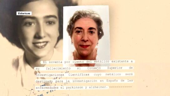 Juana