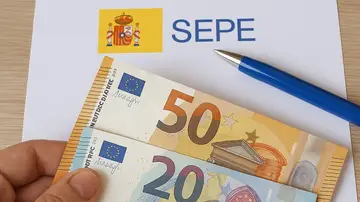 Qué día se cobra el paro en noviembre de 2025 Qué día se cobra el paro en noviembre de 2025