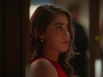 Seren toma la decisión más dura: divorciarse de Uras antes de que el dolor los destruya