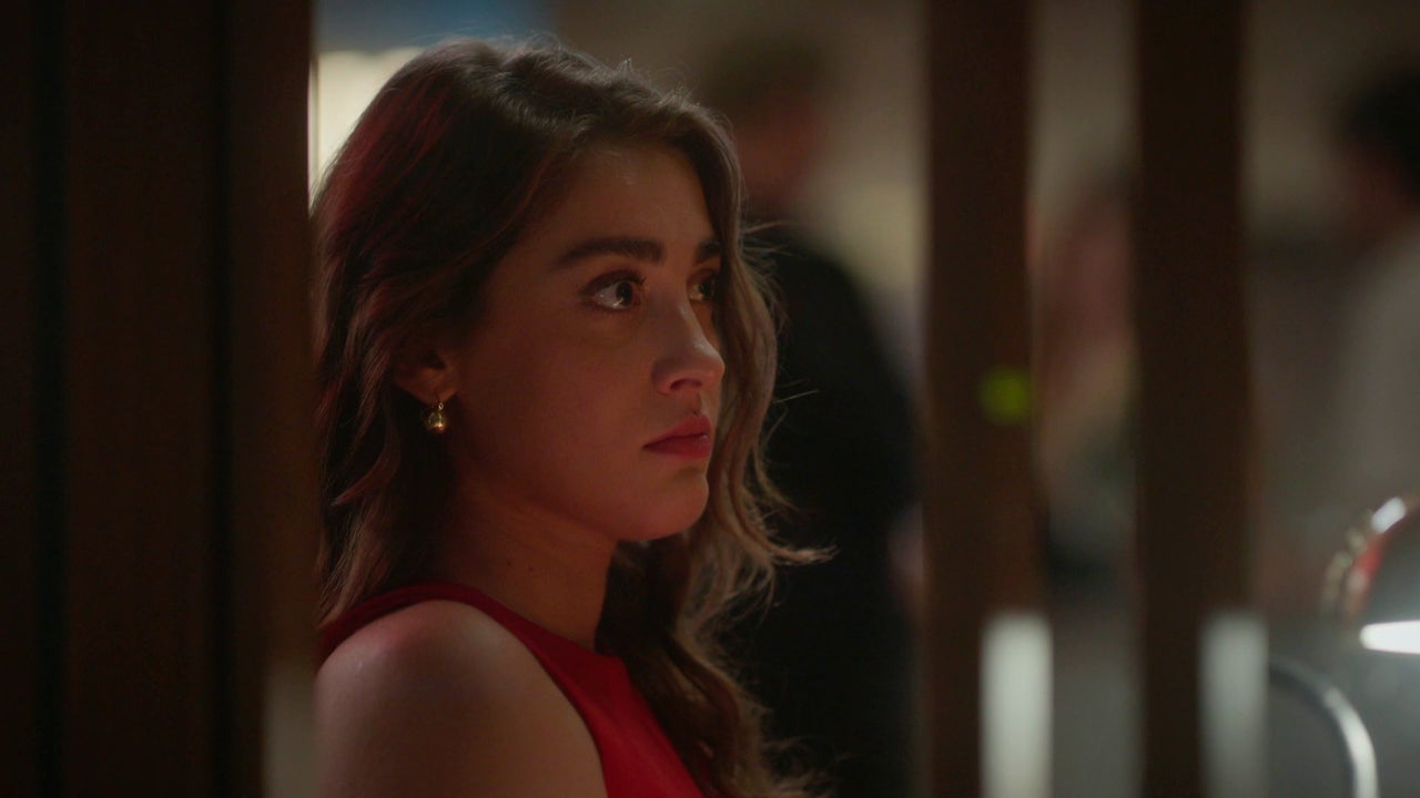 divorciarse de Uras antes de que el dolor los destruya divorciarse de Uras antes de que el dolor los destruya