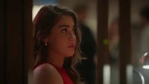 Seren toma la decisión más dura: divorciarse de Uras antes de que el dolor los destruya Seren toma la decisión más dura: divorciarse de Uras antes de que el dolor los destruya