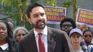 Sohram Mamdani Sohram Mamdani