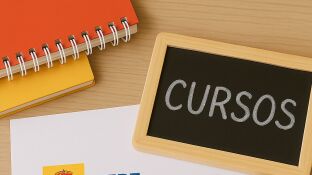 Cursos del SEPE gratis y online