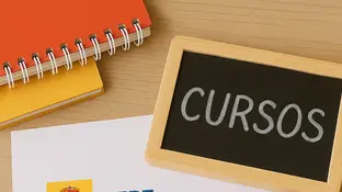 Cursos del SEPE gratis y online Cursos del SEPE gratis y online