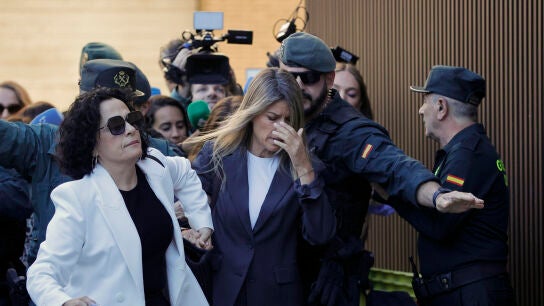 Maribel Vilaplana
