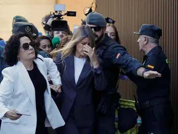 Maribel Vilaplana Maribel Vilaplana
