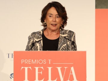 Mar&iacute;a del Pino Calvo-Sotelo